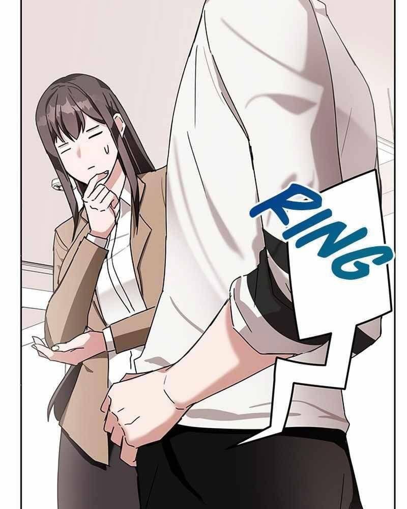 đọc truyện Học Viện Tối Thượng Chương 7 ảnh 75 tại Thiên Thai Truyện