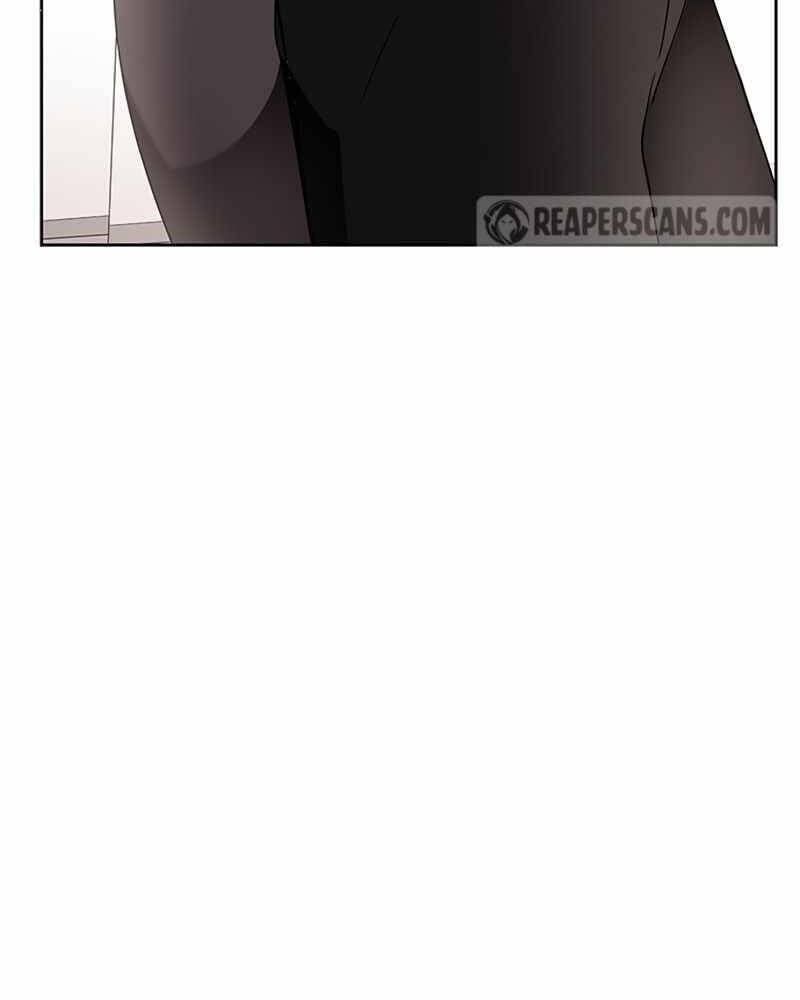 đọc truyện Học Viện Tối Thượng Chương 7 ảnh 76 tại Thiên Thai Truyện