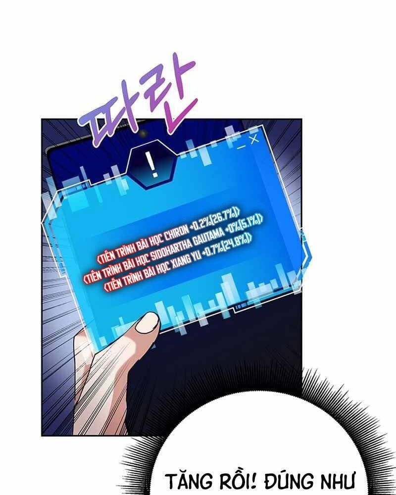 đọc truyện Học Viện Tối Thượng Chương 7 ảnh 78 tại Thiên Thai Truyện