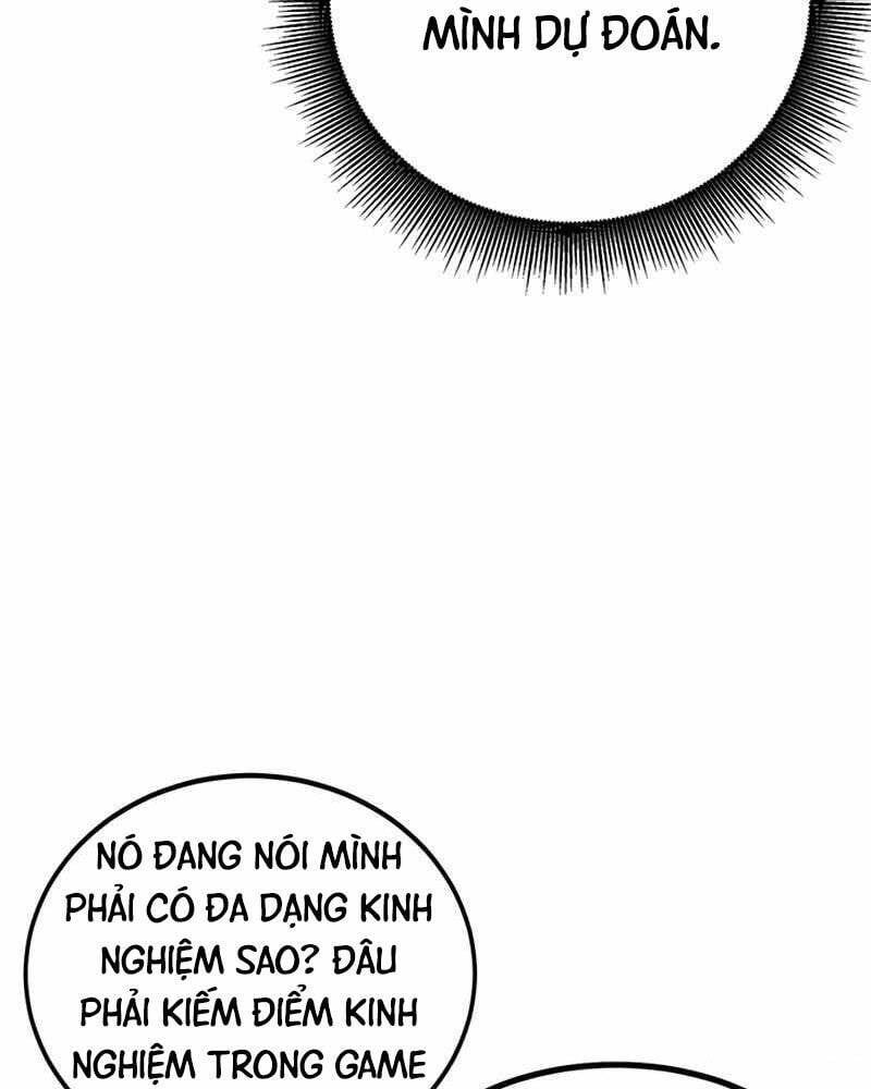 đọc truyện Học Viện Tối Thượng Chương 7 ảnh 79 tại Thiên Thai Truyện