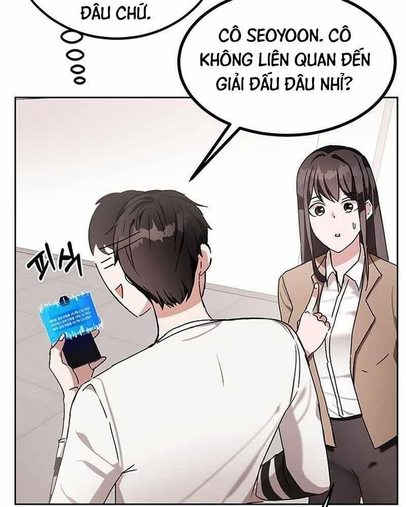 đọc truyện Học Viện Tối Thượng Chương 7 ảnh 80 tại Thiên Thai Truyện