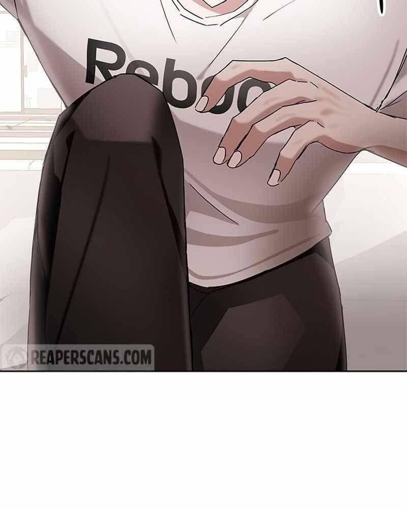 đọc truyện Học Viện Tối Thượng Chương 7 ảnh 10 tại Thiên Thai Truyện