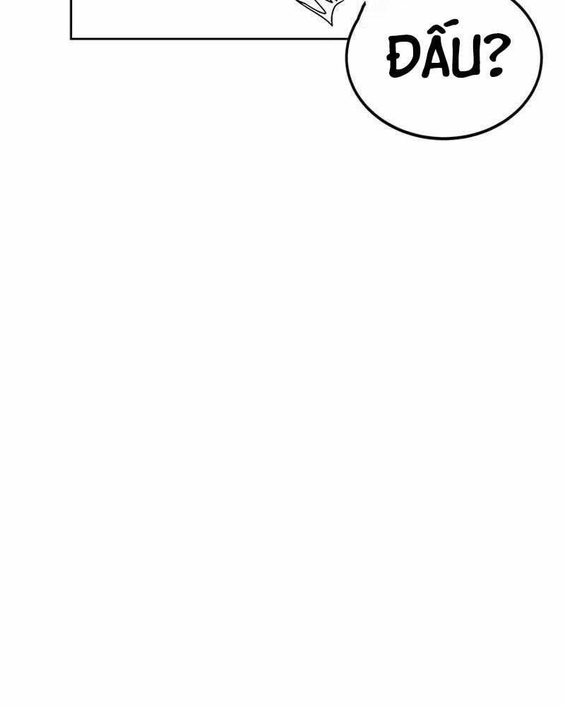 đọc truyện Học Viện Tối Thượng Chương 7 ảnh 83 tại Thiên Thai Truyện