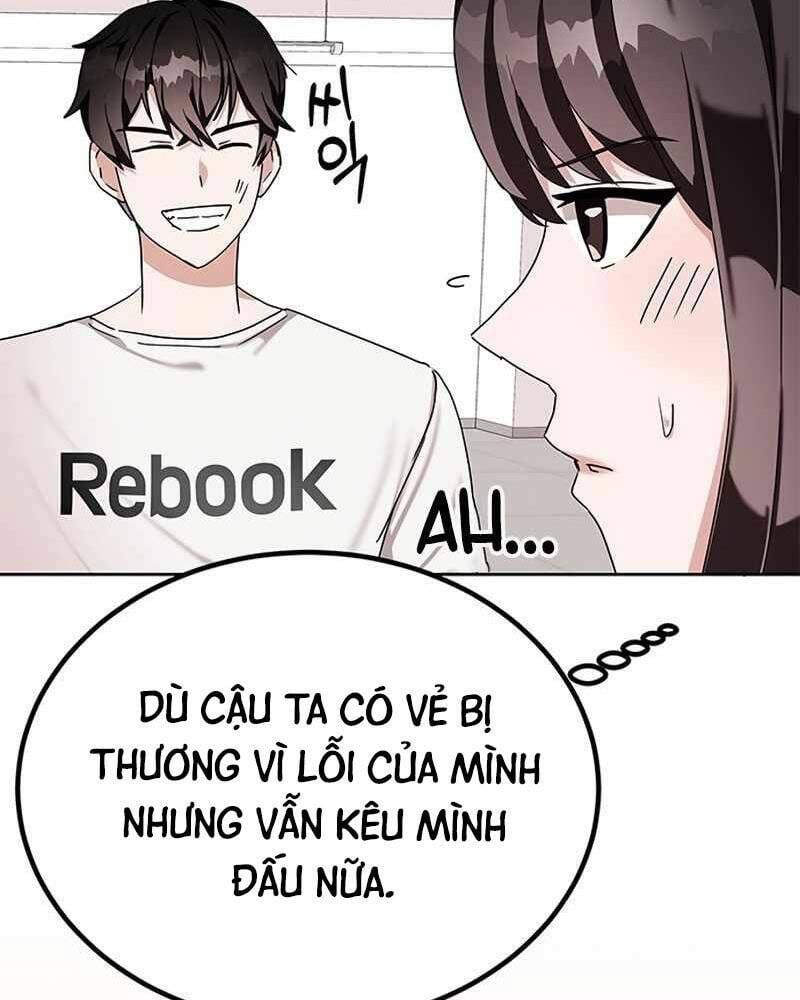 đọc truyện Học Viện Tối Thượng Chương 7 ảnh 85 tại Thiên Thai Truyện