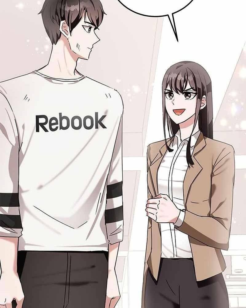 đọc truyện Học Viện Tối Thượng Chương 7 ảnh 88 tại Thiên Thai Truyện