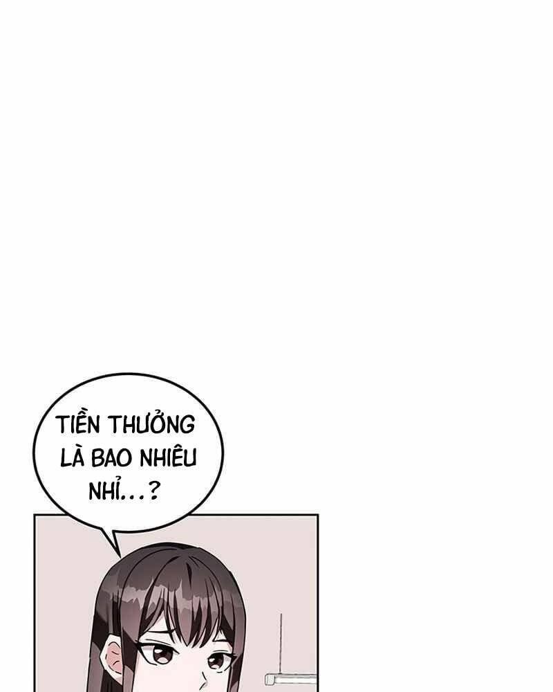 đọc truyện Học Viện Tối Thượng Chương 7 ảnh 93 tại Thiên Thai Truyện