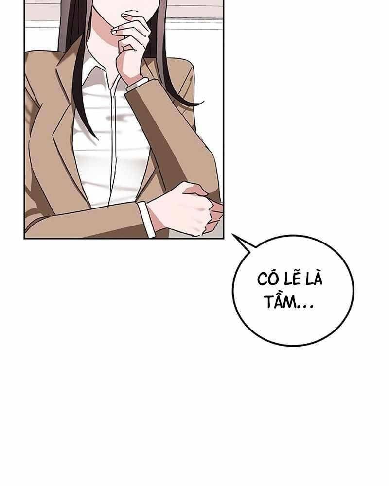 đọc truyện Học Viện Tối Thượng Chương 7 ảnh 94 tại Thiên Thai Truyện