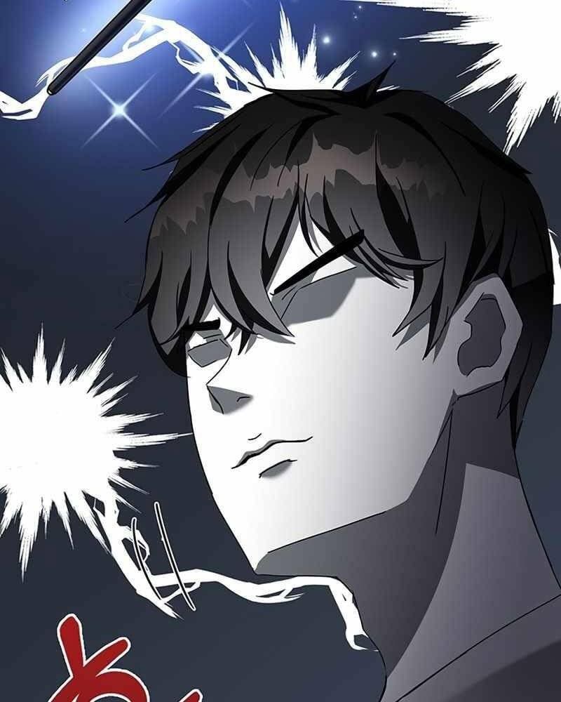 đọc truyện Học Viện Tối Thượng Chương 7 ảnh 97 tại Thiên Thai Truyện