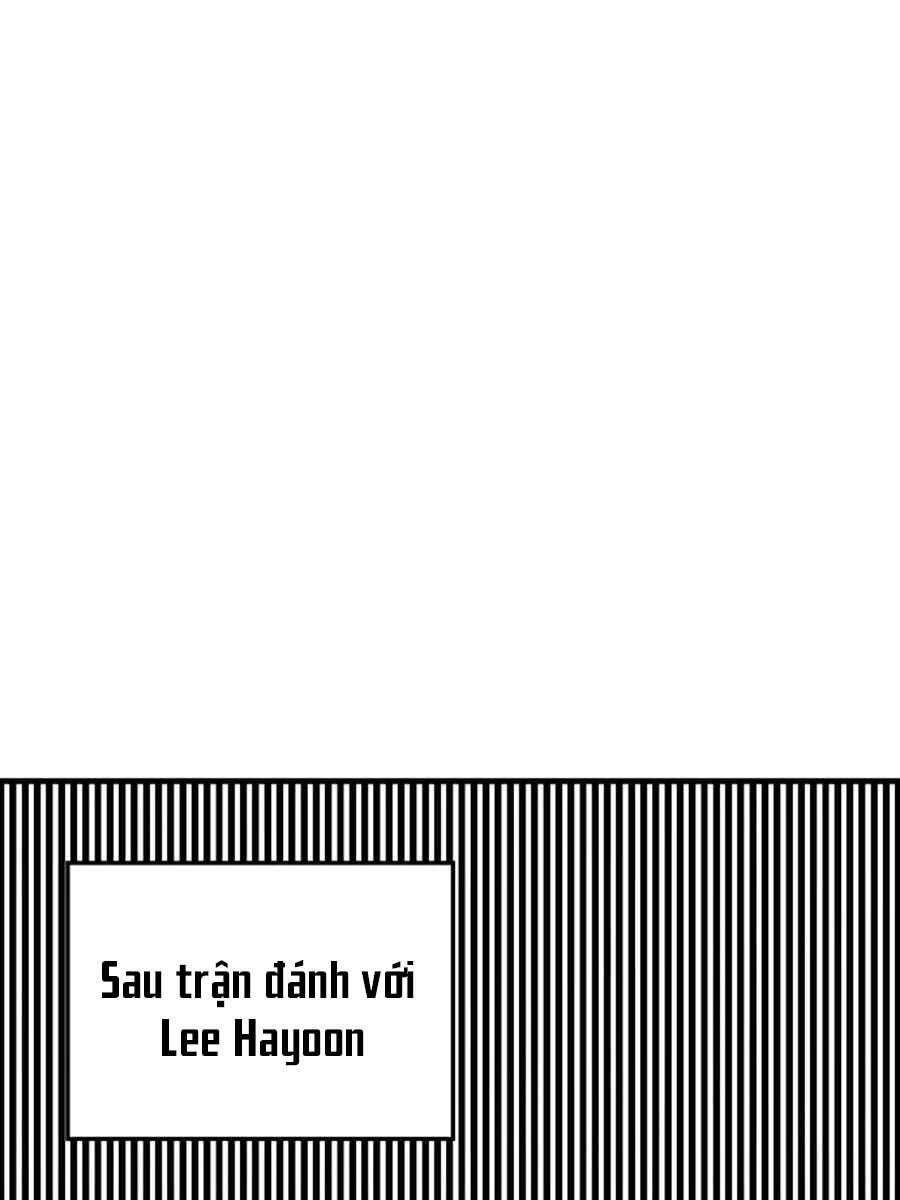 đọc truyện Học Viện Tối Thượng Chương 70 ảnh 3 tại Thiên Thai Truyện