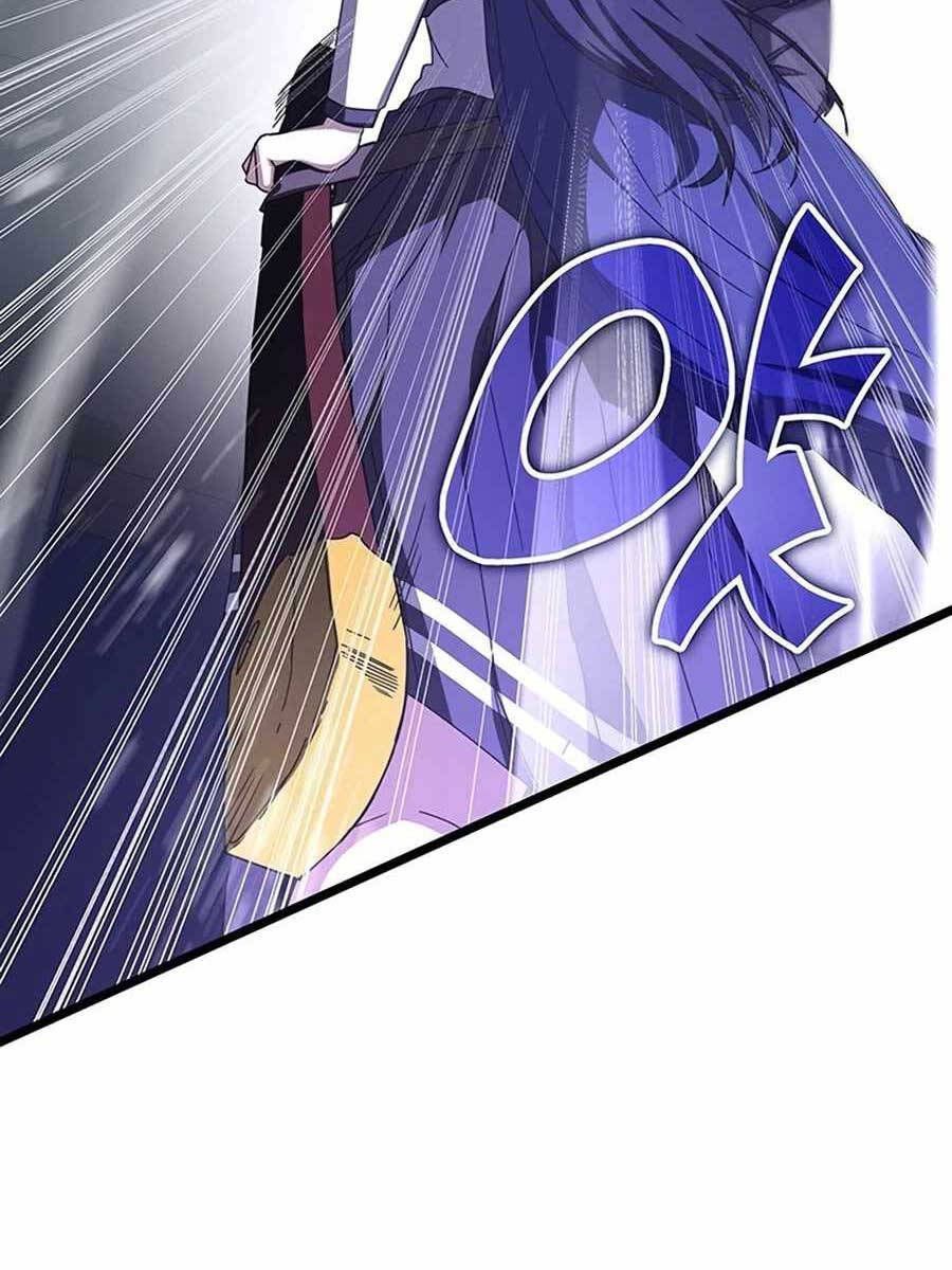 đọc truyện Học Viện Tối Thượng Chương 70 ảnh 103 tại Thiên Thai Truyện