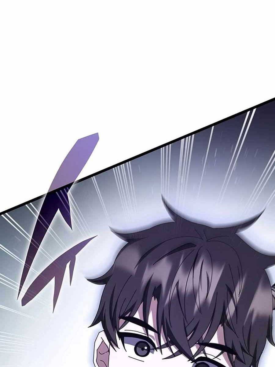 đọc truyện Học Viện Tối Thượng Chương 70 ảnh 104 tại Thiên Thai Truyện