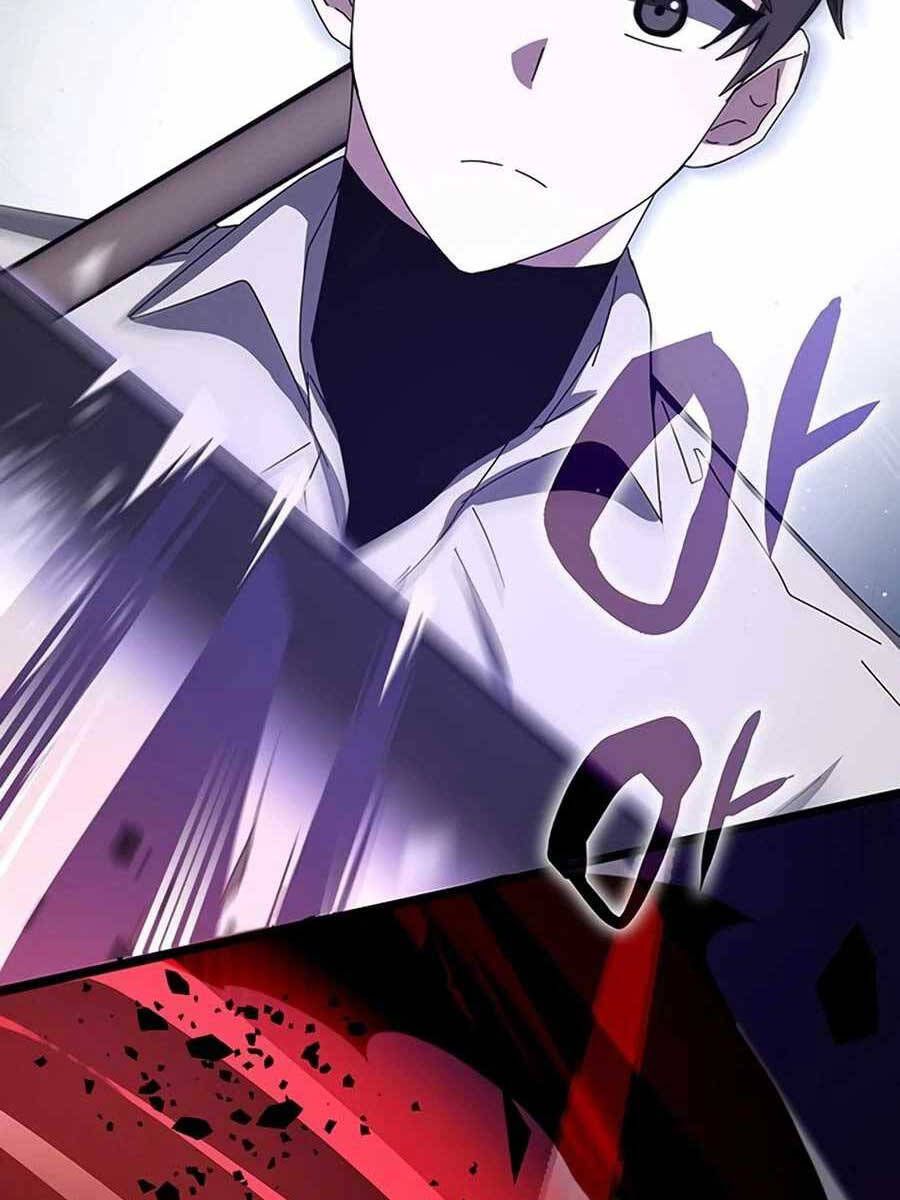 đọc truyện Học Viện Tối Thượng Chương 70 ảnh 105 tại Thiên Thai Truyện