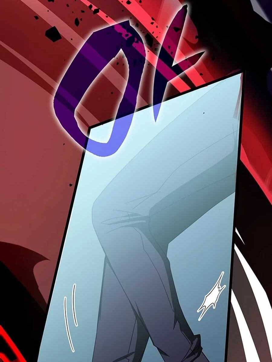 đọc truyện Học Viện Tối Thượng Chương 70 ảnh 106 tại Thiên Thai Truyện