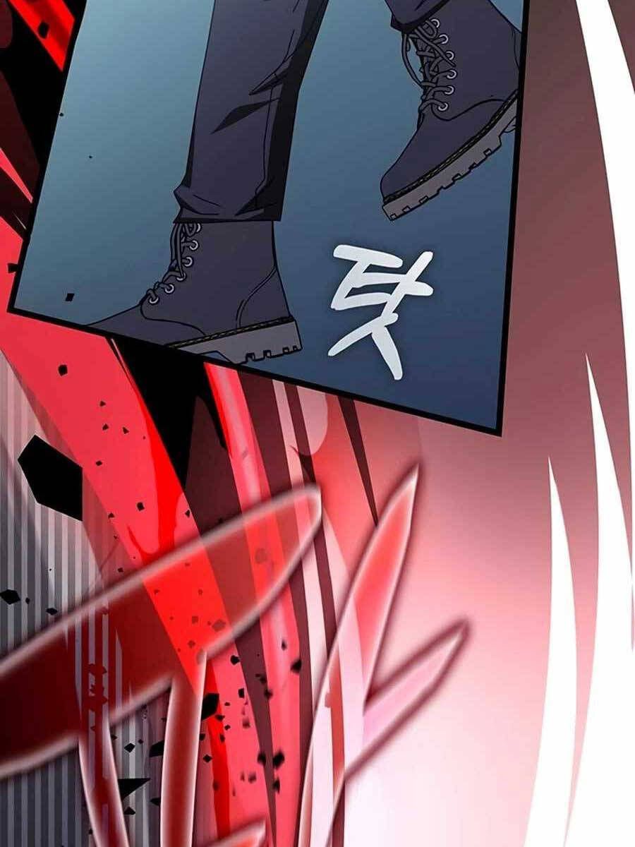 đọc truyện Học Viện Tối Thượng Chương 70 ảnh 107 tại Thiên Thai Truyện