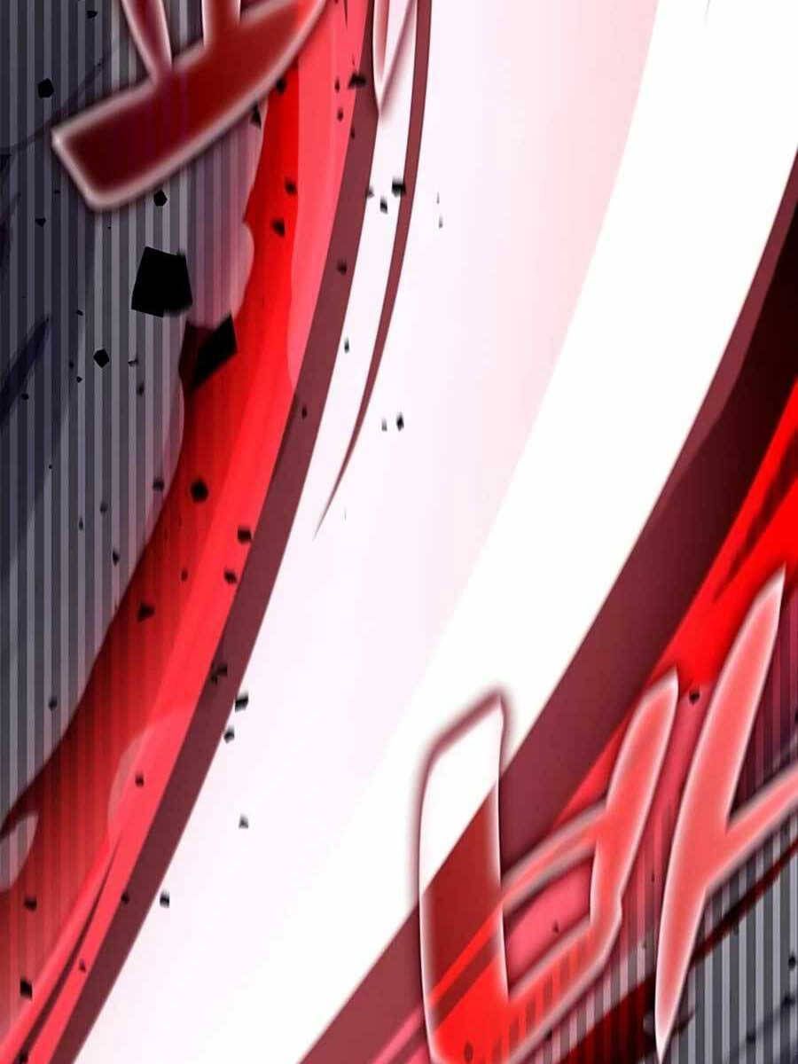 đọc truyện Học Viện Tối Thượng Chương 70 ảnh 108 tại Thiên Thai Truyện