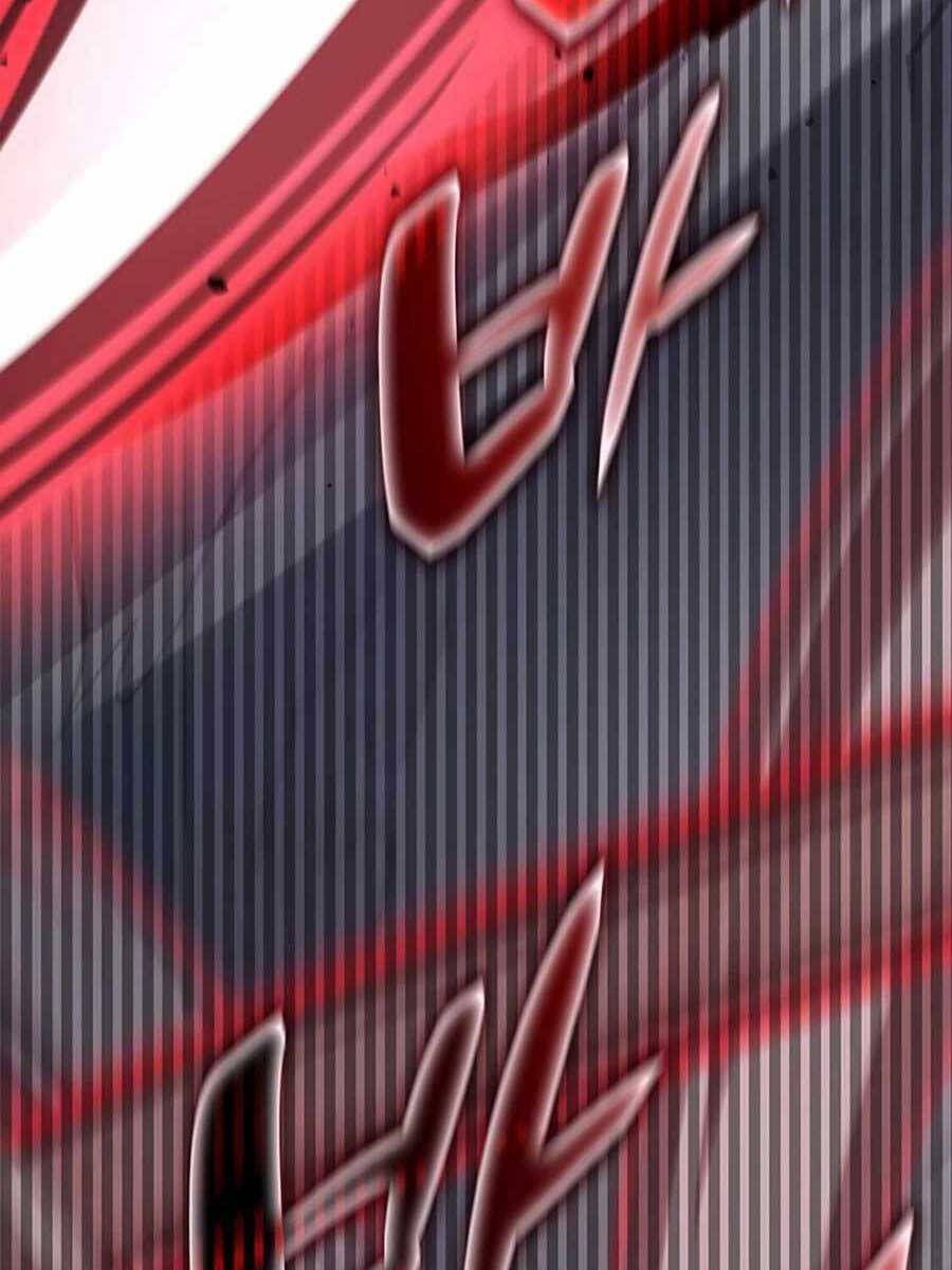 đọc truyện Học Viện Tối Thượng Chương 70 ảnh 109 tại Thiên Thai Truyện