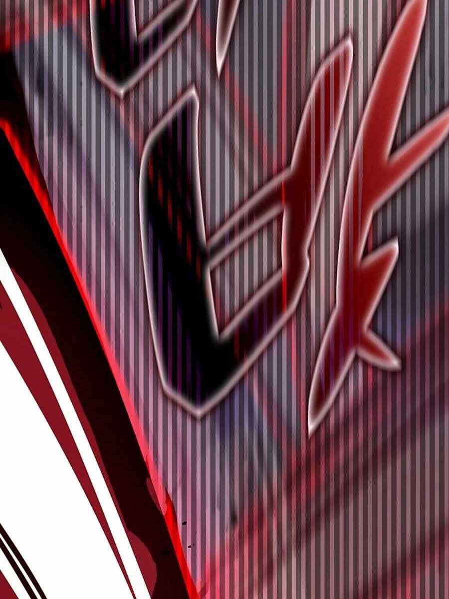 đọc truyện Học Viện Tối Thượng Chương 70 ảnh 110 tại Thiên Thai Truyện