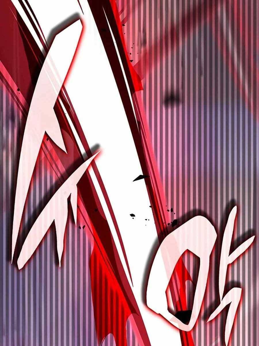 đọc truyện Học Viện Tối Thượng Chương 70 ảnh 111 tại Thiên Thai Truyện