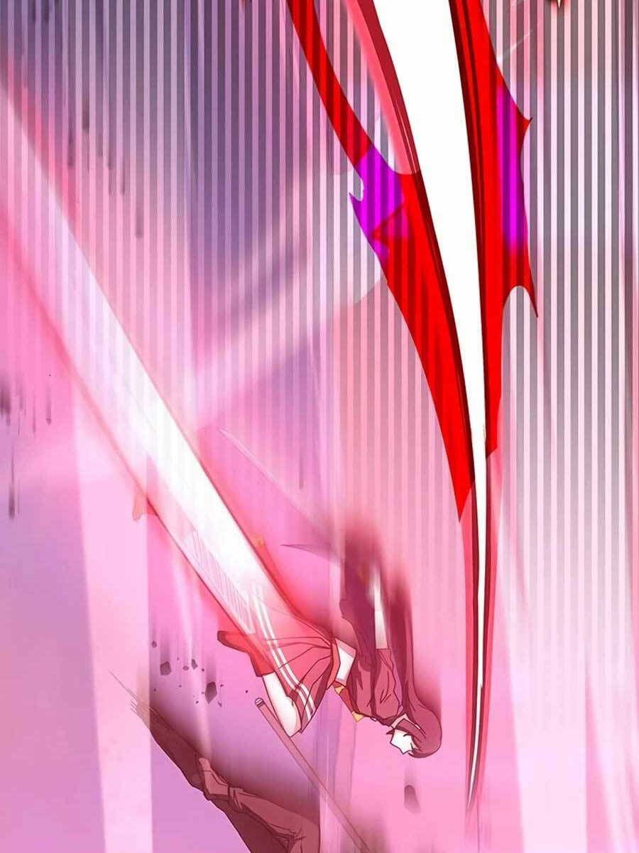 đọc truyện Học Viện Tối Thượng Chương 70 ảnh 112 tại Thiên Thai Truyện