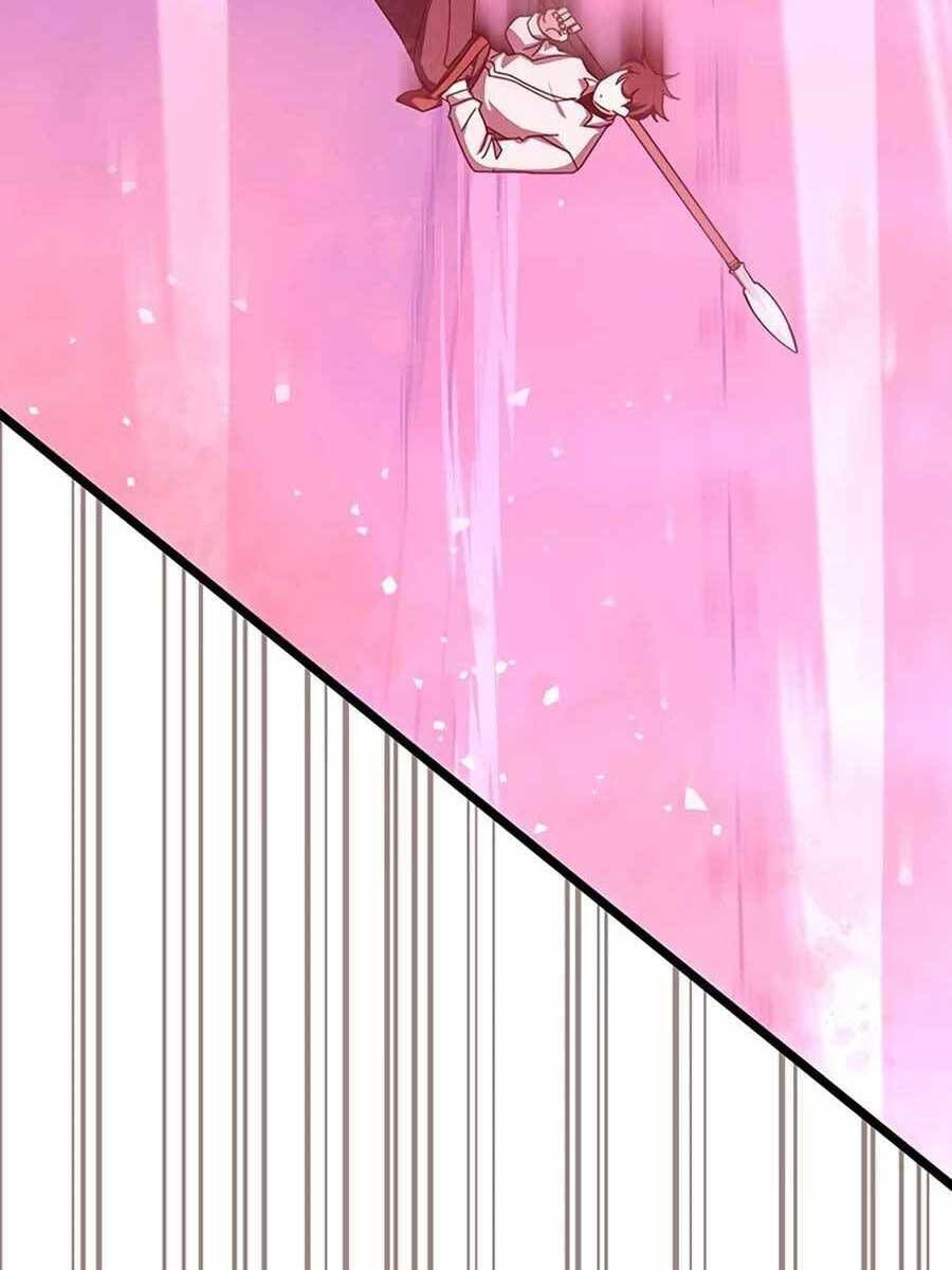 đọc truyện Học Viện Tối Thượng Chương 70 ảnh 113 tại Thiên Thai Truyện