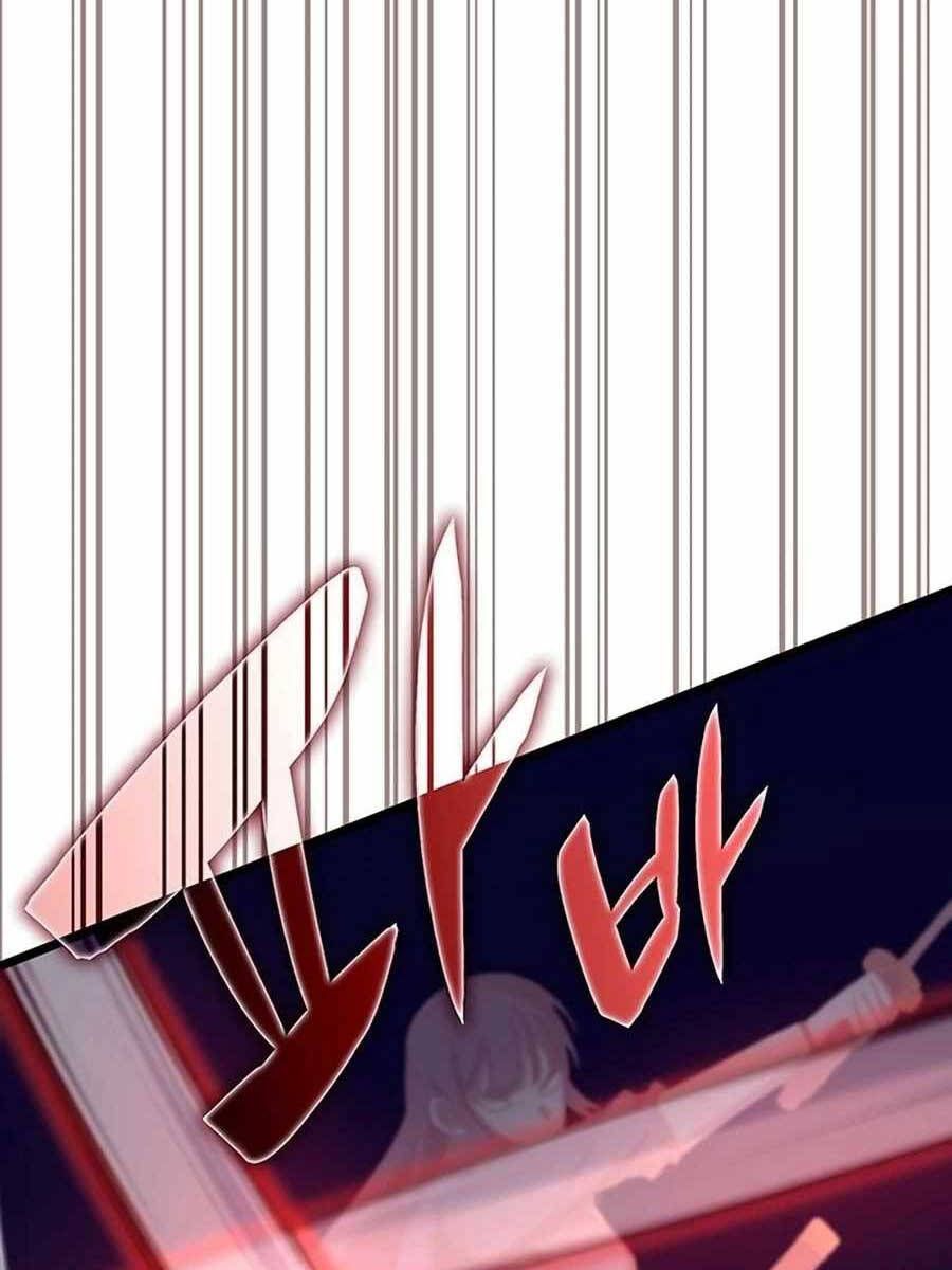 đọc truyện Học Viện Tối Thượng Chương 70 ảnh 114 tại Thiên Thai Truyện