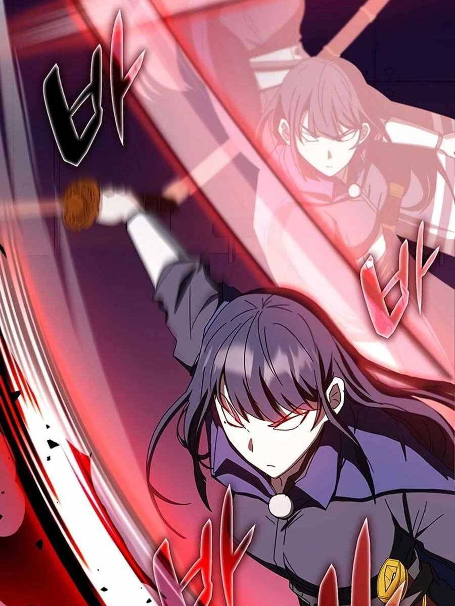 đọc truyện Học Viện Tối Thượng Chương 70 ảnh 115 tại Thiên Thai Truyện