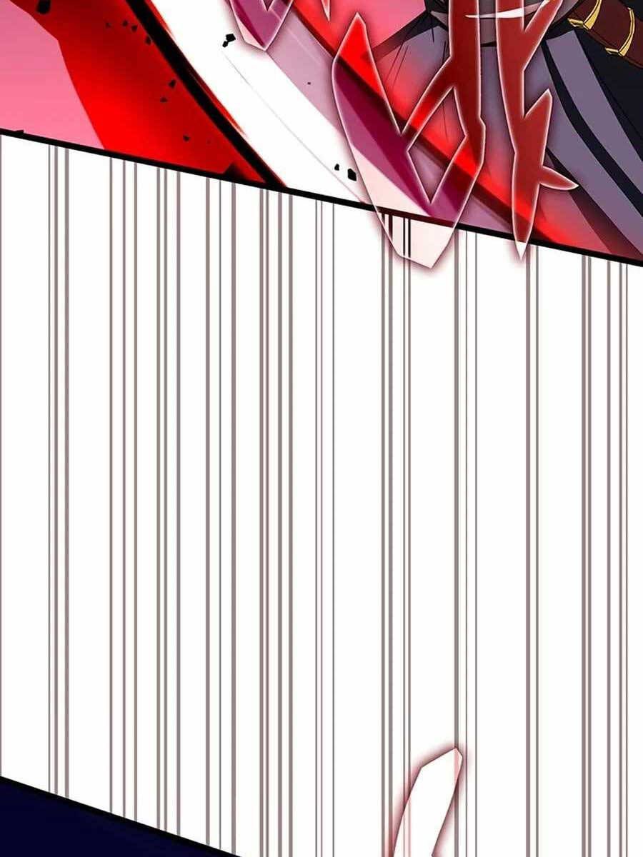 đọc truyện Học Viện Tối Thượng Chương 70 ảnh 116 tại Thiên Thai Truyện