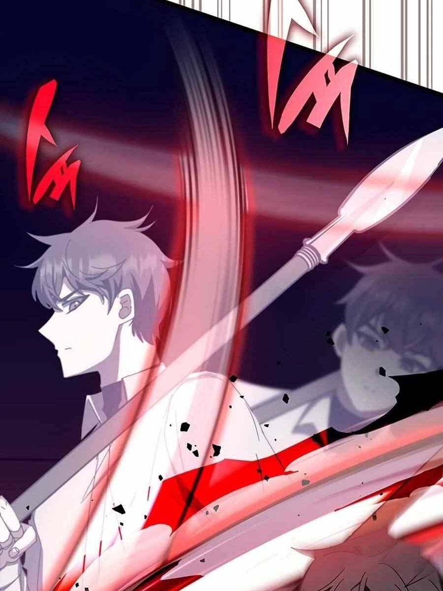 đọc truyện Học Viện Tối Thượng Chương 70 ảnh 117 tại Thiên Thai Truyện