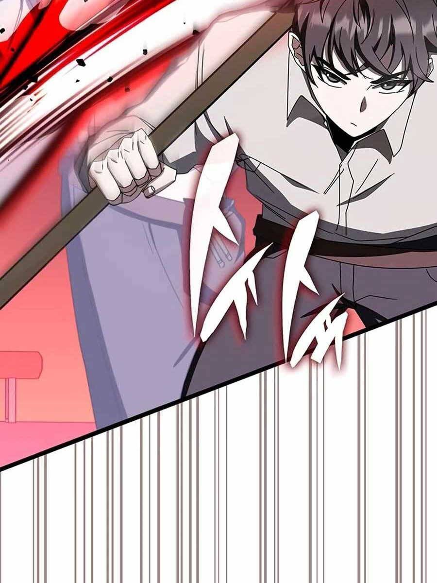 đọc truyện Học Viện Tối Thượng Chương 70 ảnh 118 tại Thiên Thai Truyện