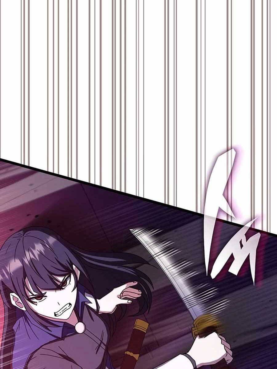 đọc truyện Học Viện Tối Thượng Chương 70 ảnh 119 tại Thiên Thai Truyện