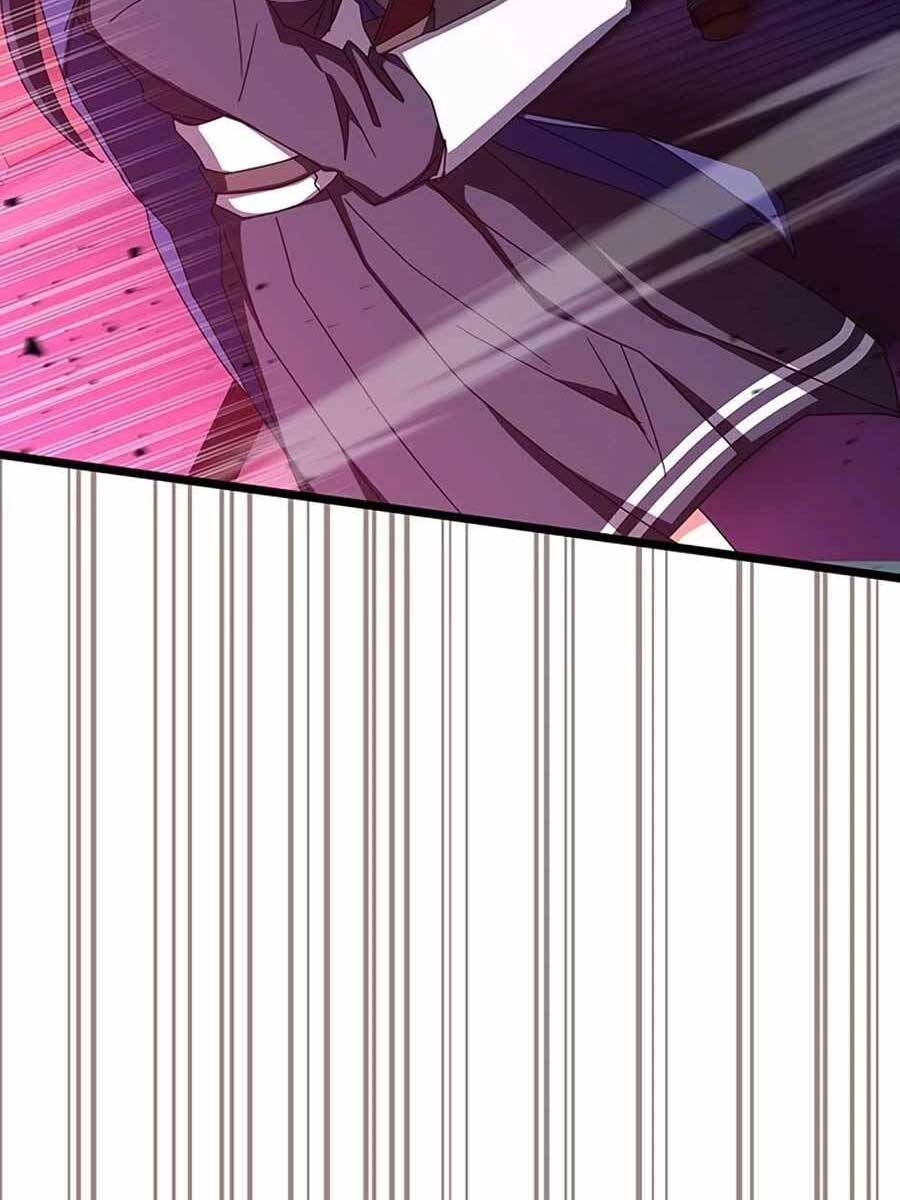 đọc truyện Học Viện Tối Thượng Chương 70 ảnh 120 tại Thiên Thai Truyện