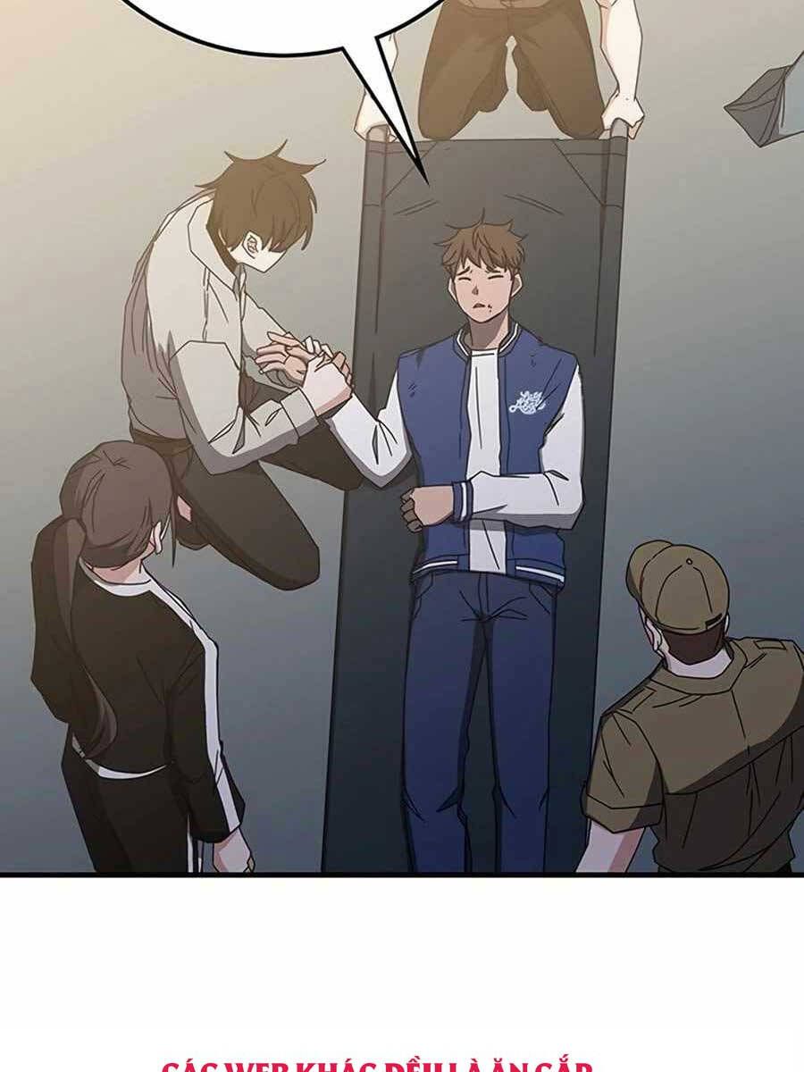 đọc truyện Học Viện Tối Thượng Chương 70 ảnh 14 tại Thiên Thai Truyện