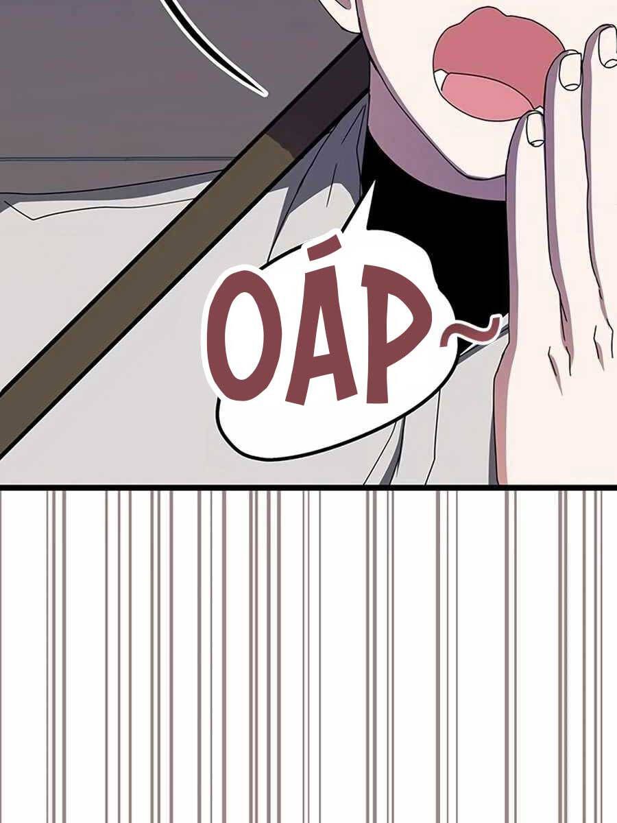 đọc truyện Học Viện Tối Thượng Chương 70 ảnh 122 tại Thiên Thai Truyện