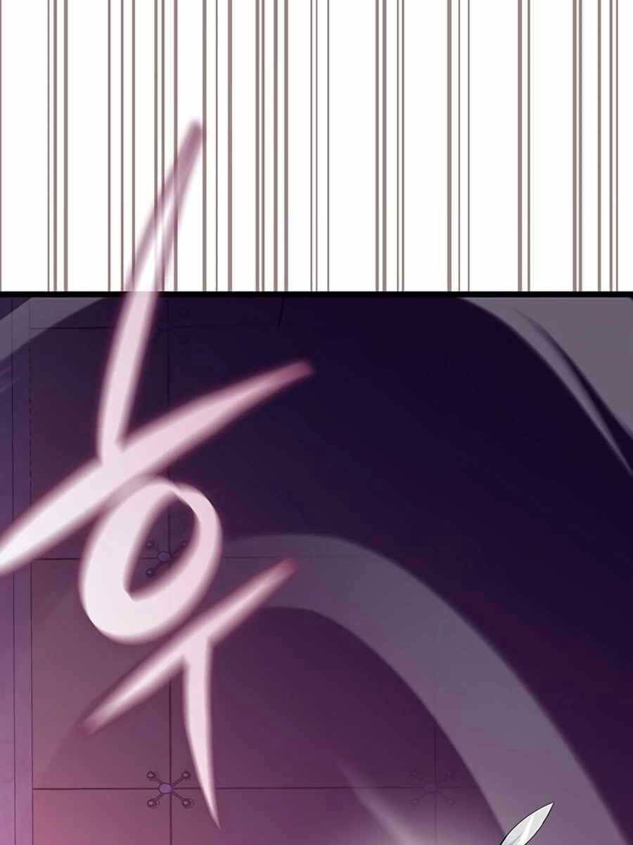 đọc truyện Học Viện Tối Thượng Chương 70 ảnh 123 tại Thiên Thai Truyện