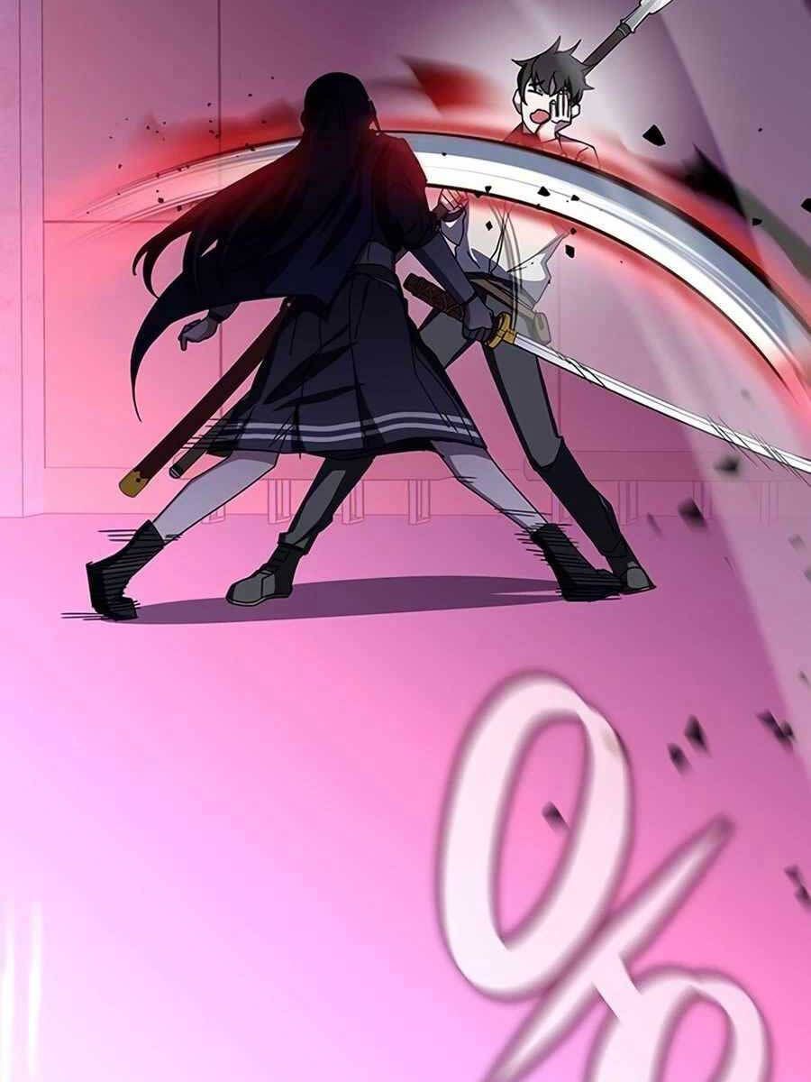 đọc truyện Học Viện Tối Thượng Chương 70 ảnh 124 tại Thiên Thai Truyện