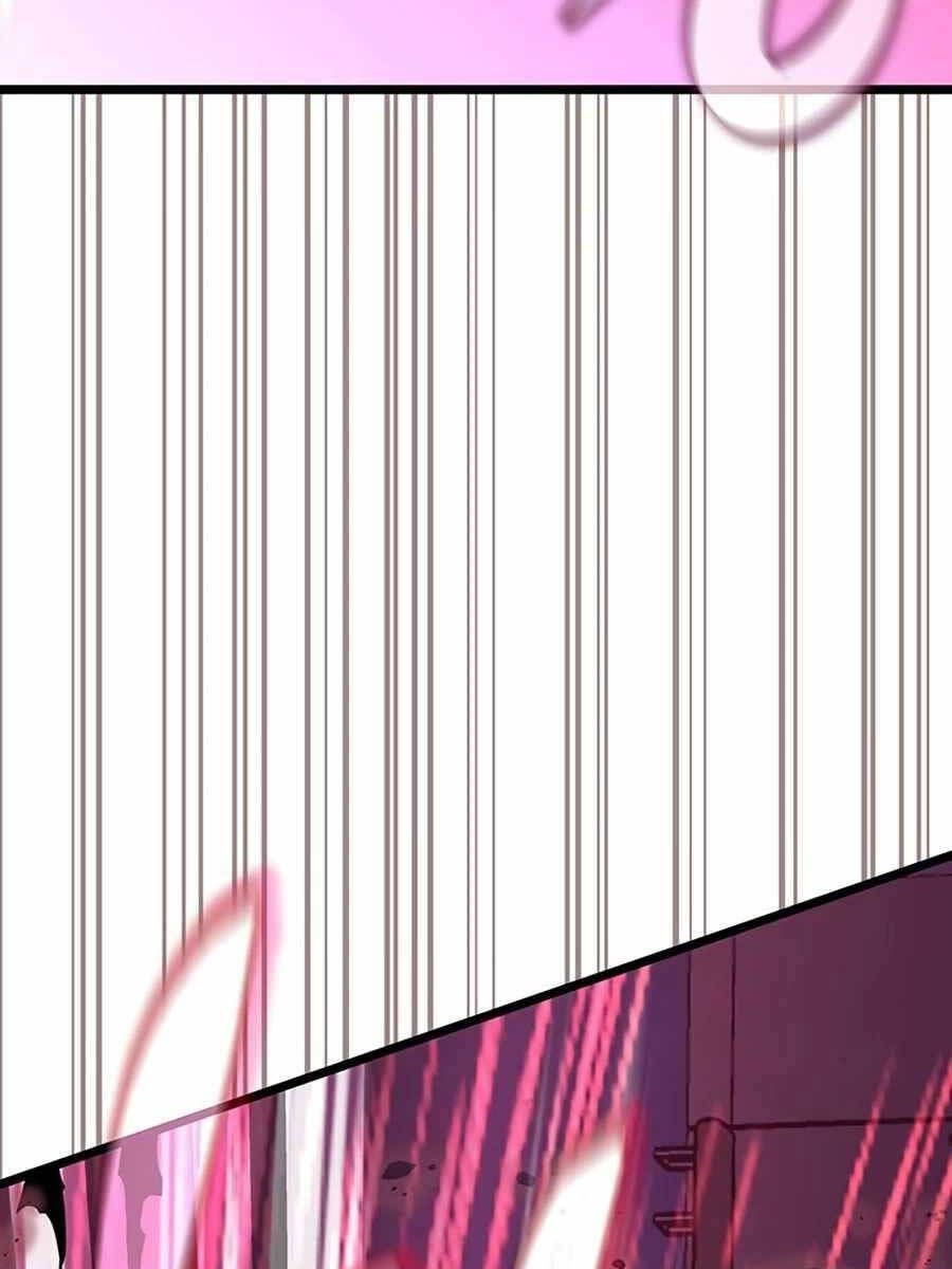 đọc truyện Học Viện Tối Thượng Chương 70 ảnh 125 tại Thiên Thai Truyện