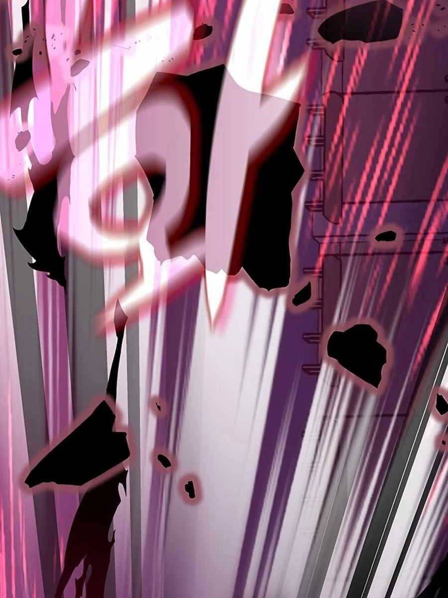 đọc truyện Học Viện Tối Thượng Chương 70 ảnh 126 tại Thiên Thai Truyện