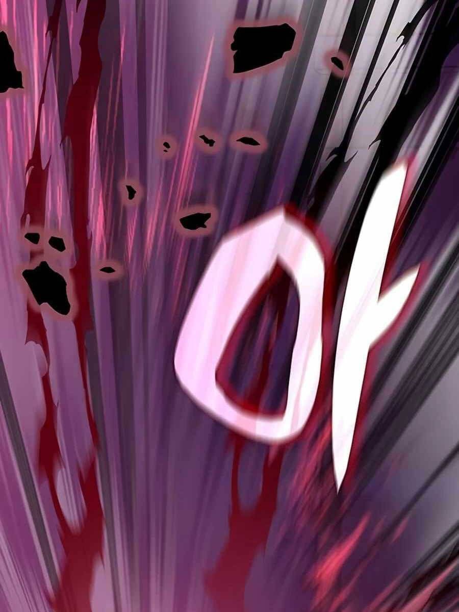 đọc truyện Học Viện Tối Thượng Chương 70 ảnh 127 tại Thiên Thai Truyện