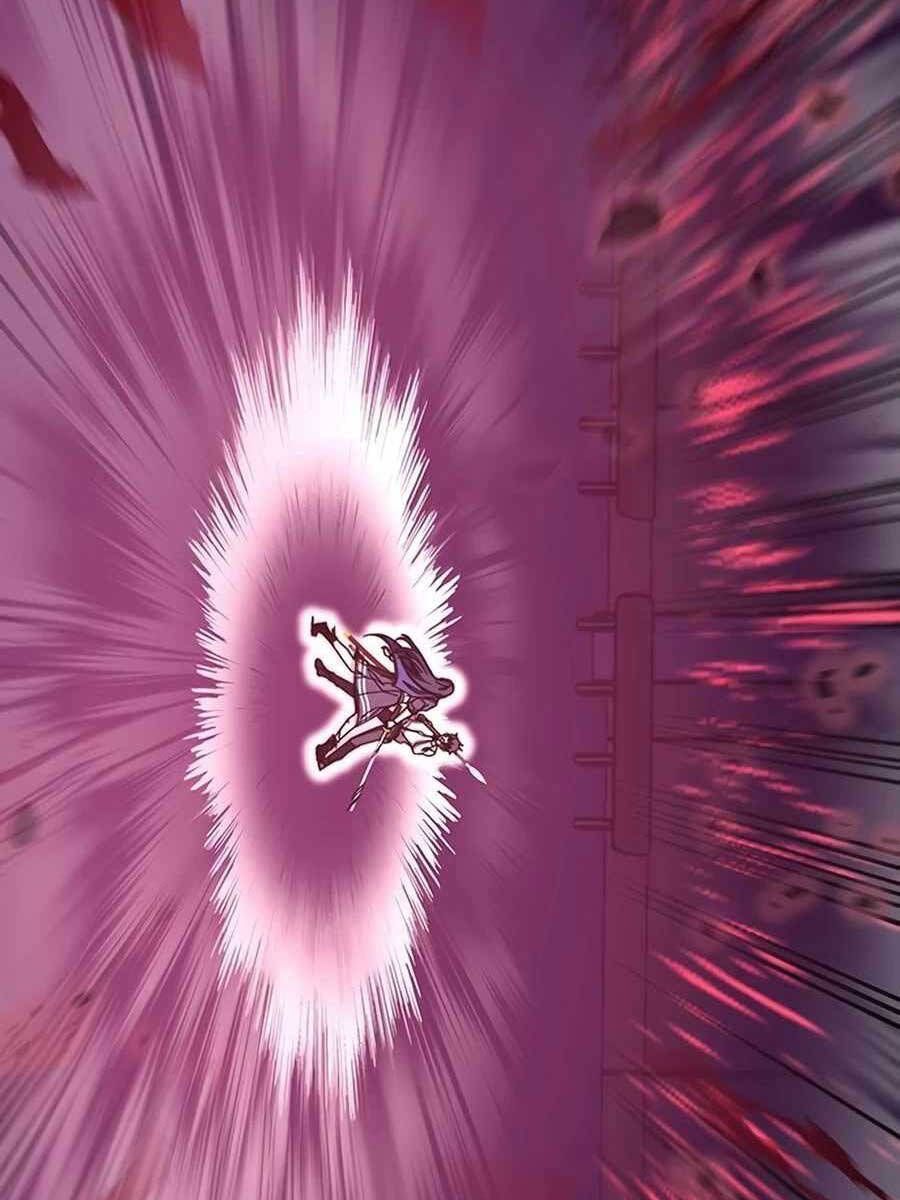 đọc truyện Học Viện Tối Thượng Chương 70 ảnh 128 tại Thiên Thai Truyện