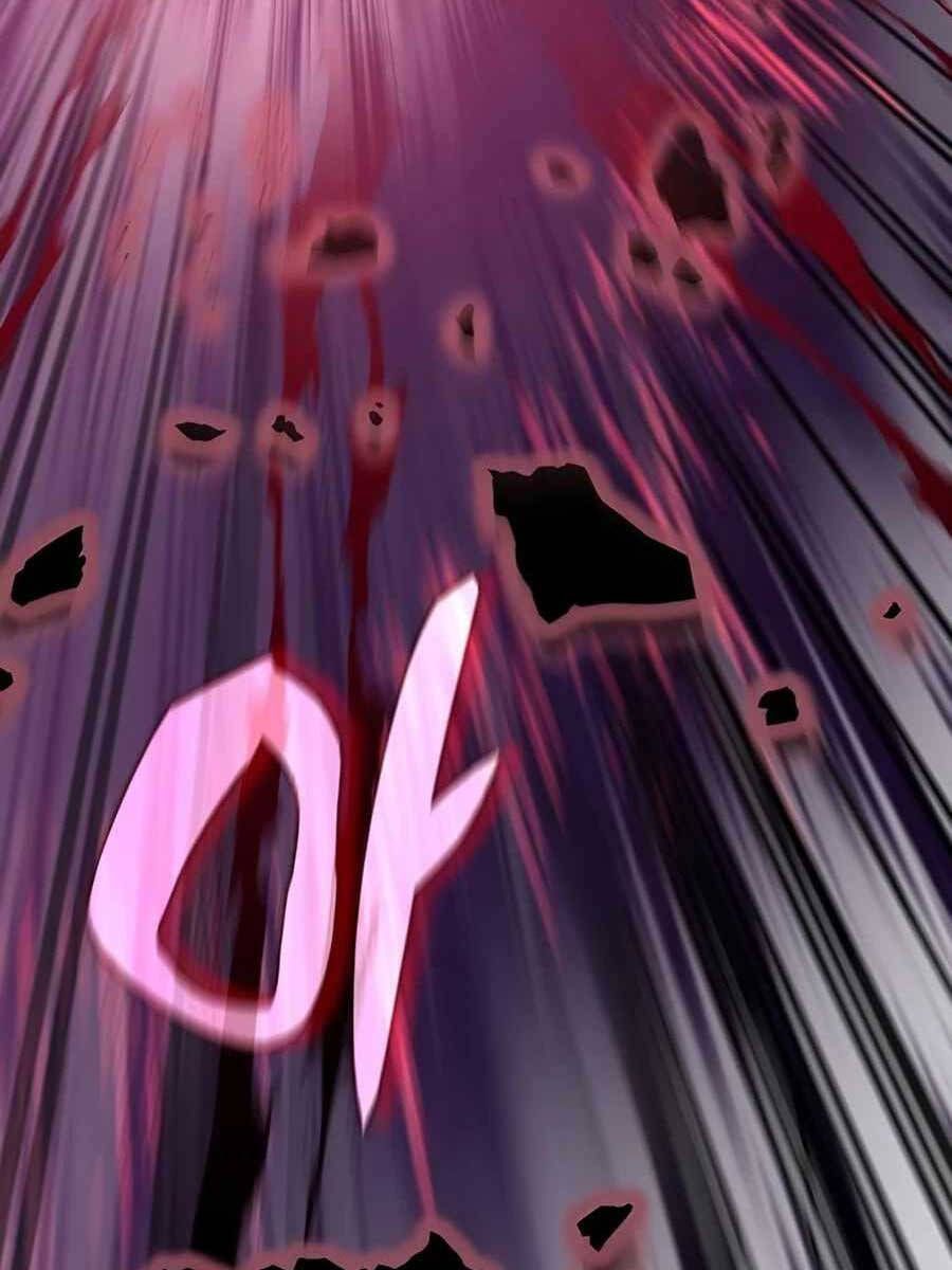 đọc truyện Học Viện Tối Thượng Chương 70 ảnh 129 tại Thiên Thai Truyện