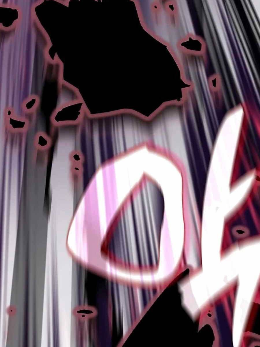 đọc truyện Học Viện Tối Thượng Chương 70 ảnh 130 tại Thiên Thai Truyện