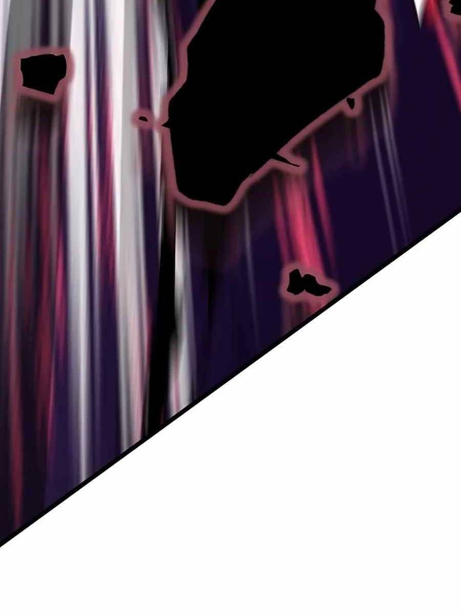 đọc truyện Học Viện Tối Thượng Chương 70 ảnh 131 tại Thiên Thai Truyện