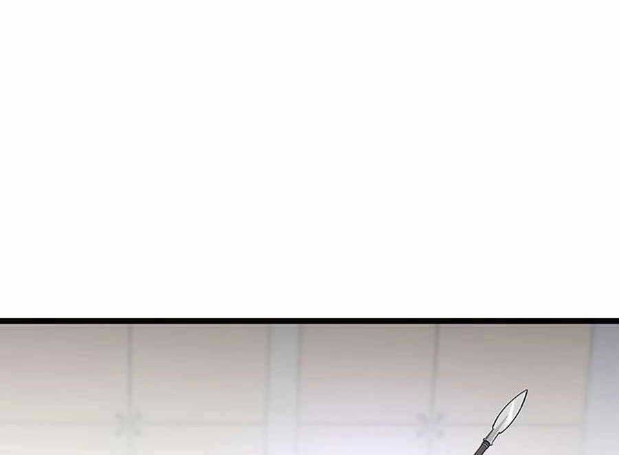 đọc truyện Học Viện Tối Thượng Chương 70 ảnh 134 tại Thiên Thai Truyện