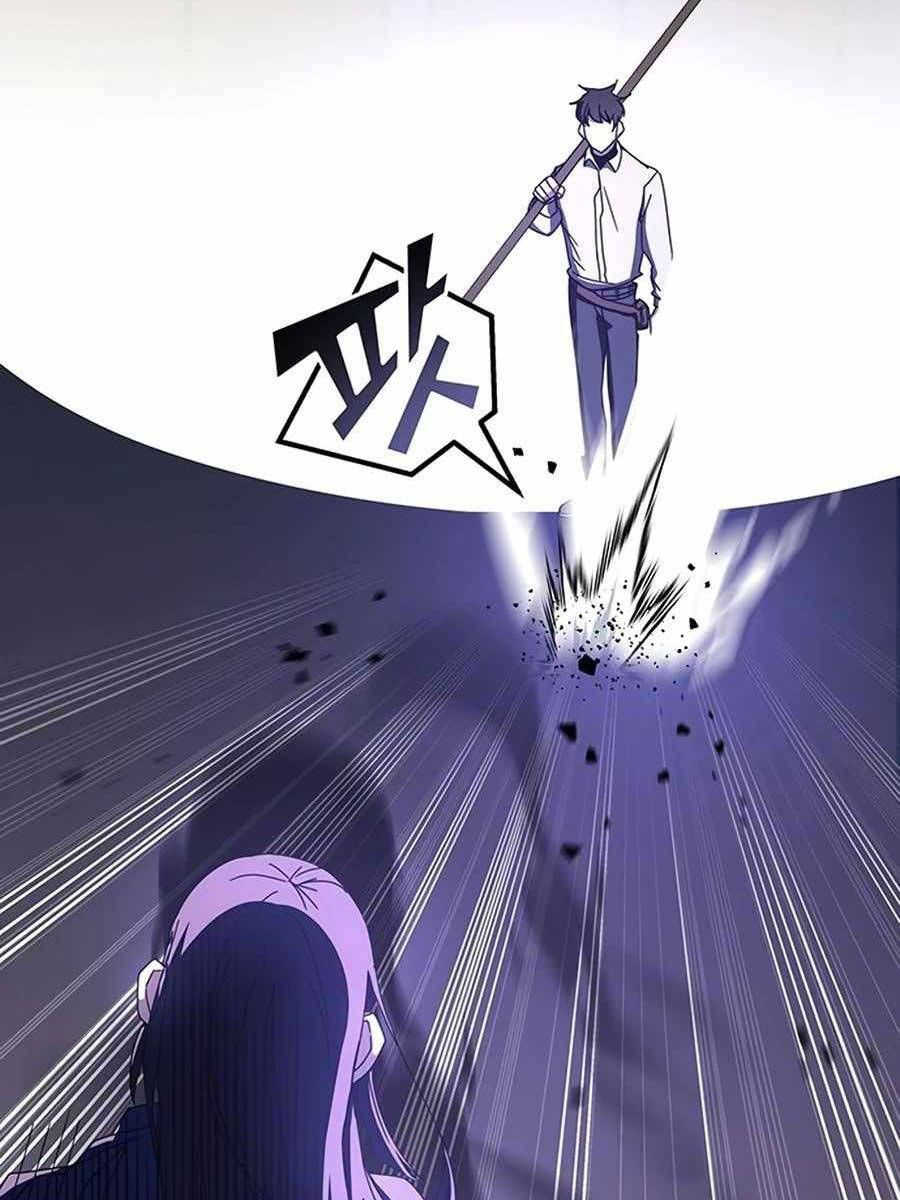 đọc truyện Học Viện Tối Thượng Chương 70 ảnh 135 tại Thiên Thai Truyện