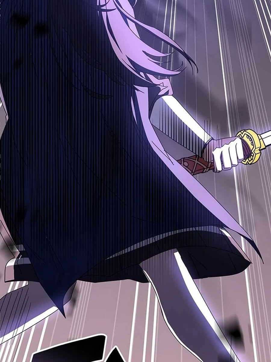 đọc truyện Học Viện Tối Thượng Chương 70 ảnh 136 tại Thiên Thai Truyện