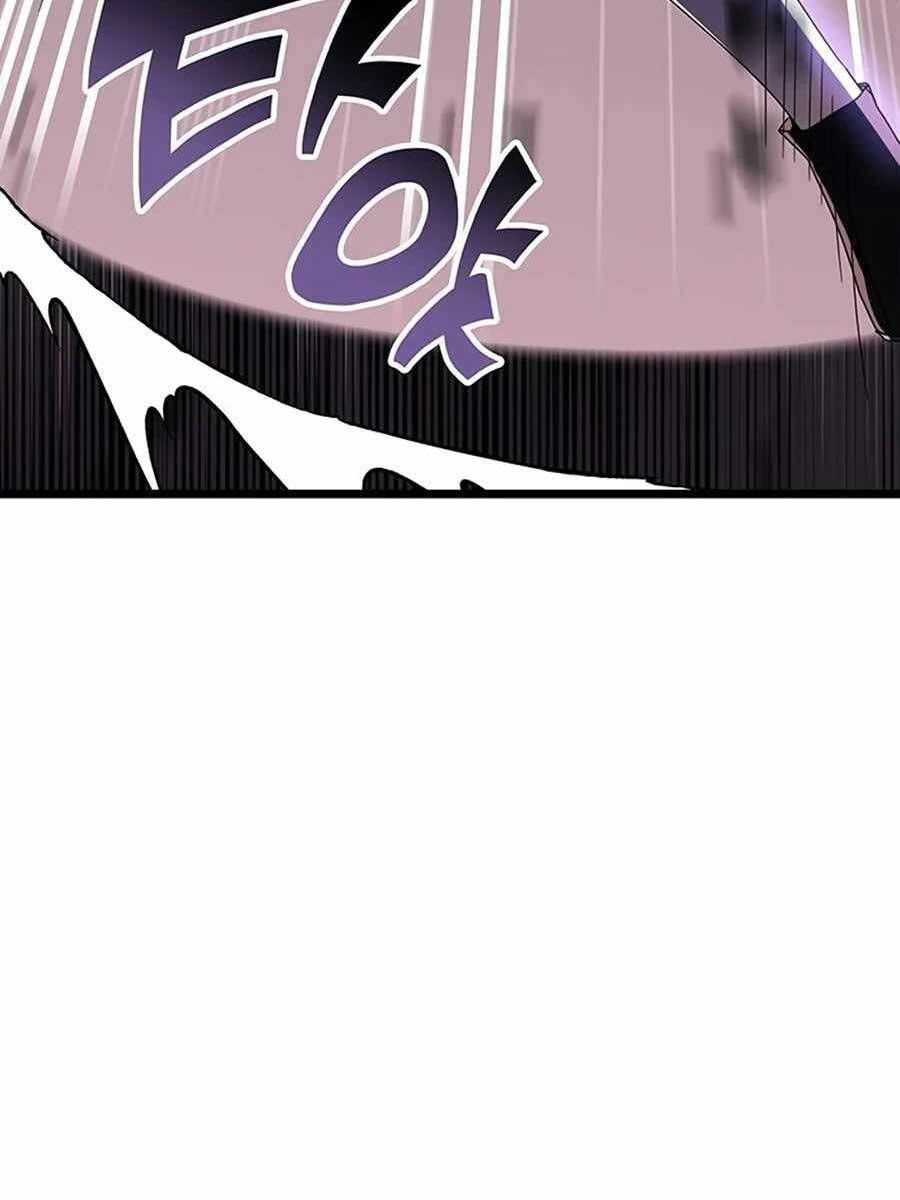 đọc truyện Học Viện Tối Thượng Chương 70 ảnh 137 tại Thiên Thai Truyện