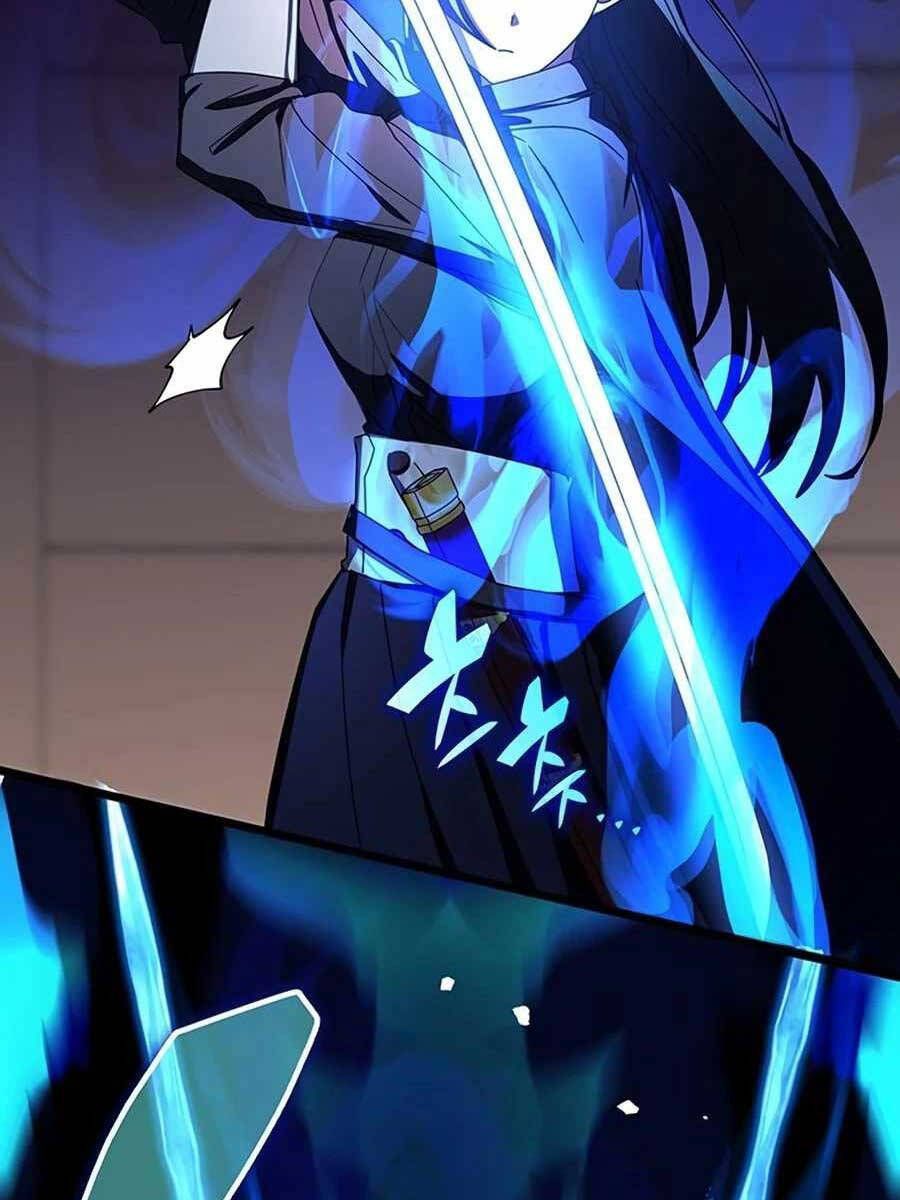 đọc truyện Học Viện Tối Thượng Chương 70 ảnh 139 tại Thiên Thai Truyện