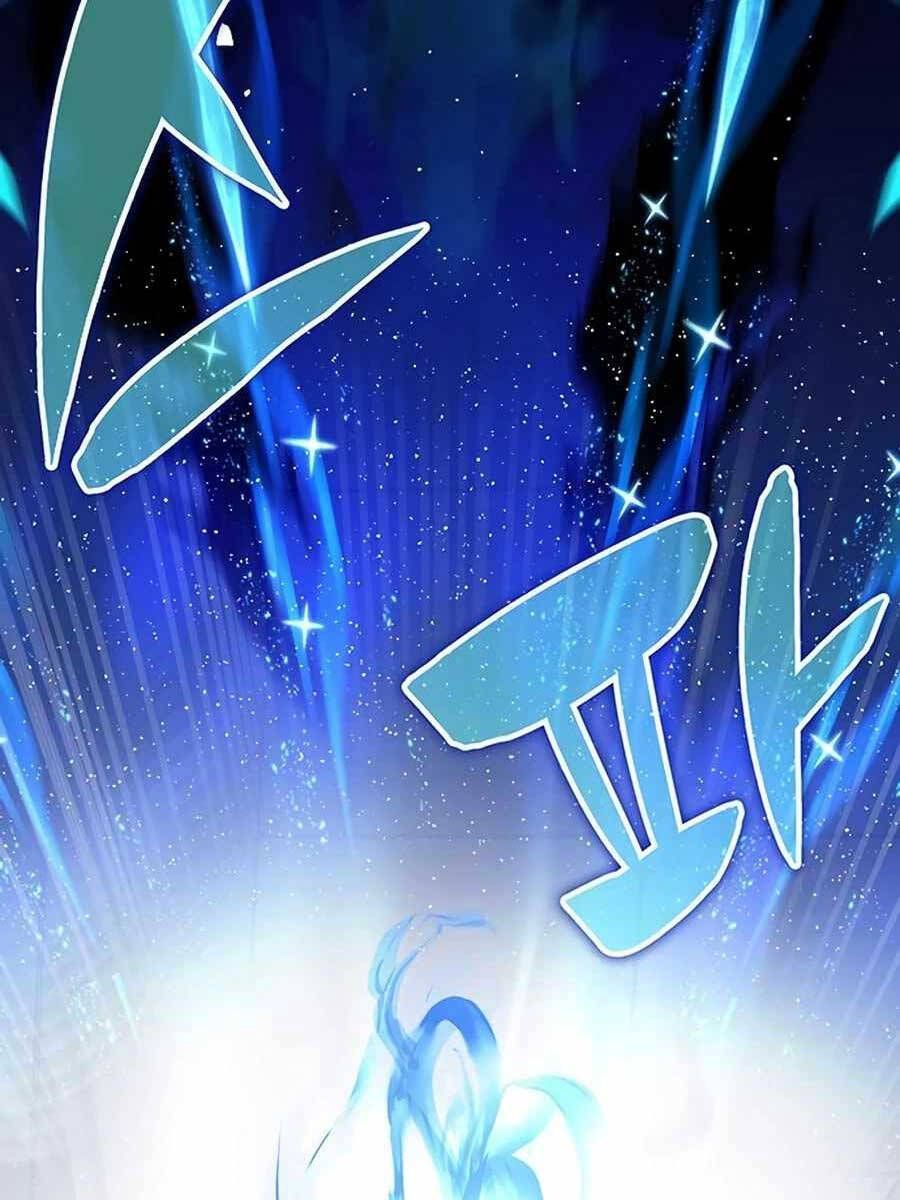 đọc truyện Học Viện Tối Thượng Chương 70 ảnh 140 tại Thiên Thai Truyện