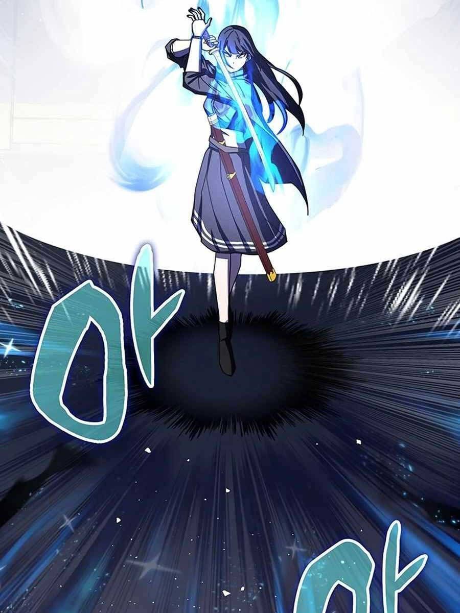 đọc truyện Học Viện Tối Thượng Chương 70 ảnh 141 tại Thiên Thai Truyện