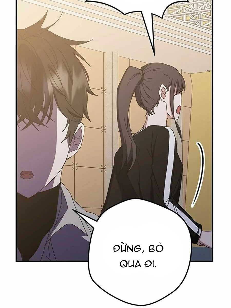 đọc truyện Học Viện Tối Thượng Chương 70 ảnh 16 tại Thiên Thai Truyện